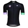 MAILLOT LA ROUE LIBRE SUCE MA ROUE -VéloÉlan Soldes maillot la roue libre suce ma roue