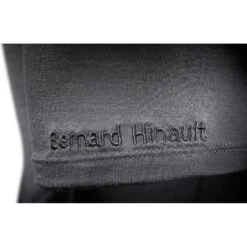 MAILLOT MAVIC EDITION LIMITEE BERNARD HINAULT -VéloÉlan Soldes maillot mavic edition limitee bernard hinault 2