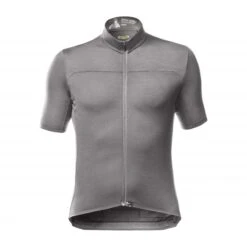 MAILLOT MAVIC EDITION LIMITEE BERNARD HINAULT