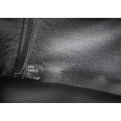 MAILLOT MAVIC EDITION LIMITEE BERNARD HINAULT -VéloÉlan Soldes maillot mavic edition limitee bernard hinault 3