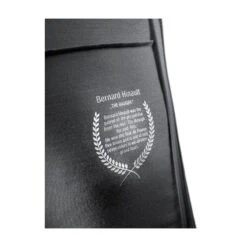 MAILLOT MAVIC EDITION LIMITEE BERNARD HINAULT -VéloÉlan Soldes maillot mavic edition limitee bernard hinault 4