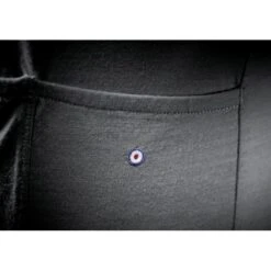 MAILLOT MAVIC EDITION LIMITEE BERNARD HINAULT -VéloÉlan Soldes maillot mavic edition limitee bernard hinault 5