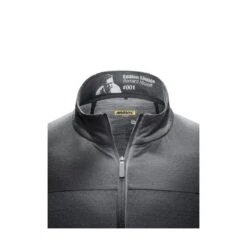 MAILLOT MAVIC EDITION LIMITEE BERNARD HINAULT -VéloÉlan Soldes maillot mavic edition limitee bernard hinault 6