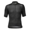 MAILLOT MAVIC VICTOIRE EDITION LIMITEE -VéloÉlan Soldes maillot mavic victoire edition limitee