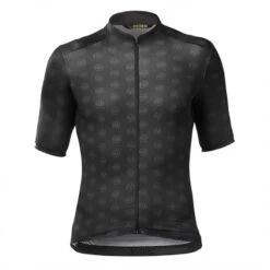 MAILLOT MAVIC VICTOIRE EDITION LIMITEE