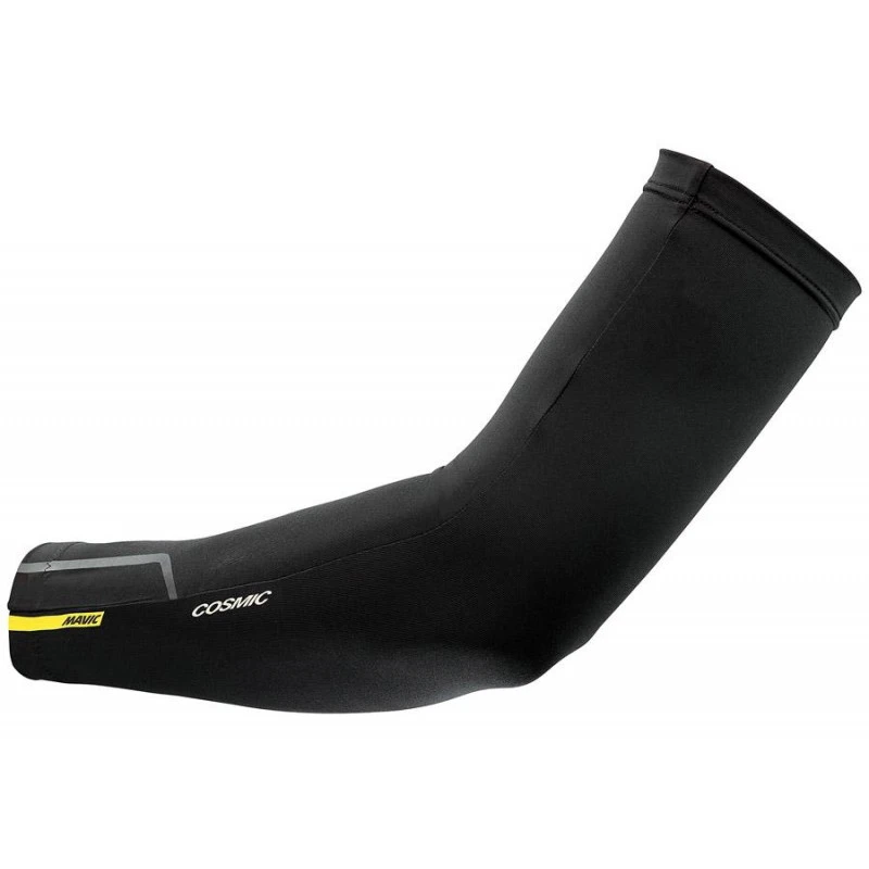 MANCHETTES MAVIC COSMIC UV NOIR 3 MANCHETTES MAVIC COSMIC UV NOIR