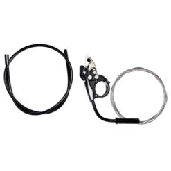 MANETTE BLOCAGE AMORTSSIEUR FOX REMOTE CTD