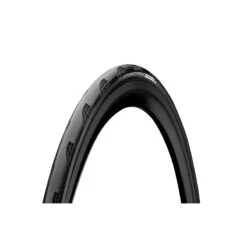 PNEU CONTINENTAL GRAND PRIX 5000 650X25B