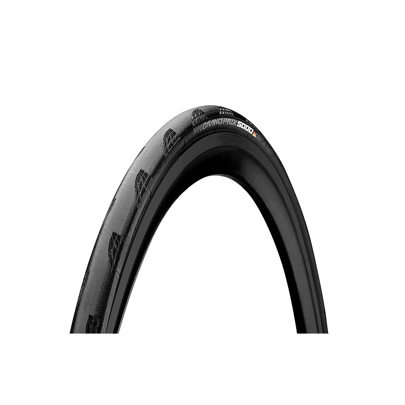 PNEU CONTINENTAL GRAND PRIX 5000 700X30C 4 PNEU CONTINENTAL GRAND PRIX 5000 700X30C – Image 2