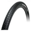 PNEU GRAVEL TUFO SWAMPERO NOIR 700x40 -VéloÉlan Soldes pneu gravel tufo swampero noir 700x40 1