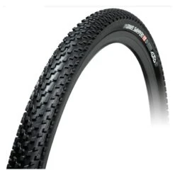 PNEU GRAVEL TUFO SWAMPERO NOIR 700x40