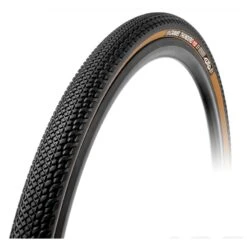 PNEU GRAVEL TUFO THUNDERO BEIGE 700x36