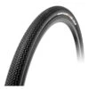 PNEU GRAVEL TUFO THUNDERO NOIR 700x36 1 PNEU GRAVEL TUFO THUNDERO NOIR 700x36 -VéloÉlan Soldes pneu gravel tufo thundero noir 700x36 1