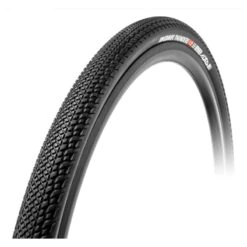 PNEU GRAVEL TUFO THUNDERO NOIR 700x36