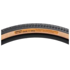 VéloÉlan Soldes -VéloÉlan Soldes pneu gravel wtb riddler tcs light marron 700x37 2