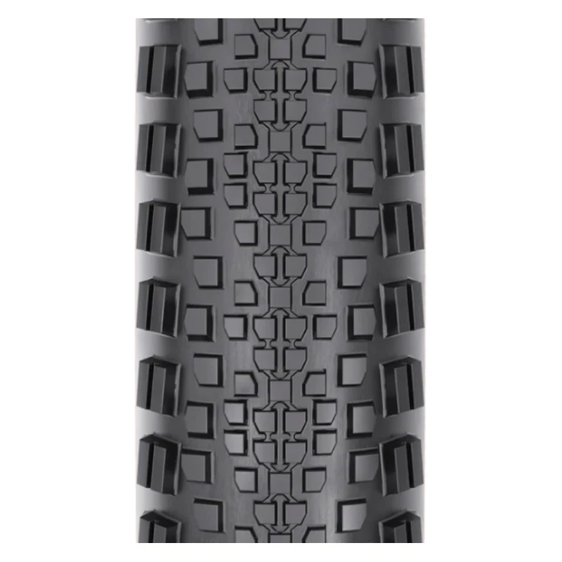 PNEU GRAVEL WTB RIDDLER TCS LIGHT MARRON 700X37 5 PNEU GRAVEL WTB RIDDLER TCS LIGHT MARRON 700X37 – Image 3