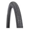PNEU GRAVEL WTB RIDDLER TCS LIGHT NOIR 700X37 2 PNEU GRAVEL WTB RIDDLER TCS LIGHT NOIR 700X37 -VéloÉlan Soldes pneu gravel wtb riddler tcs light noir 700x37 1