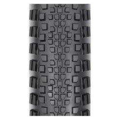 VéloÉlan Soldes -VéloÉlan Soldes pneu gravel wtb riddler tcs light noir 700x37 2