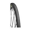 PNEU MAVIC YKSION ELITE ALLROAD 700X35 -VéloÉlan Soldes pneu mavic yksion elite allroad 700x35 1