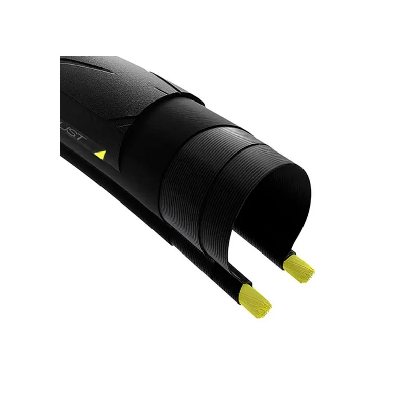 PNEU MAVIC YKSION PRO UST II 700X28C 4 PNEU MAVIC YKSION PRO UST II 700X28C – Image 2