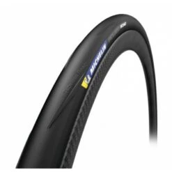 PNEU MICHELIN POWER ROAD TUBELESS 700x25