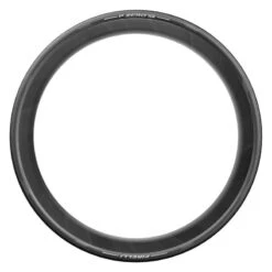PNEU PIRELLI P ZERO RACE TLR EDITION LIMITED 700X28C 8 PNEU PIRELLI P ZERO RACE TLR EDITION LIMITED 700X28C -VéloÉlan Soldes pneu pirelli p zero race tlr edition limited 700x28c 2
