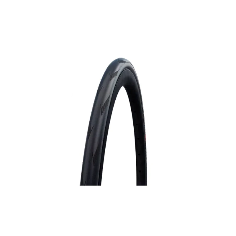 PNEU SCHWALBE PRO ONE TUBE TYPE 700x25 3 PNEU SCHWALBE PRO ONE TUBE TYPE 700x25