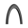 PNEU TUBELESS CADEX CLASSICS 700X25C -VéloÉlan Soldes pneu tubeless cadex classics 700x25c
