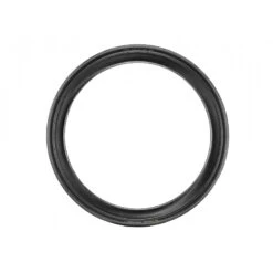 PNEU TUBELESS CADEX CLASSICS 700X25C 7 PNEU TUBELESS CADEX CLASSICS 700X25C -VéloÉlan Soldes pneu tubeless cadex classics 700x25c 2