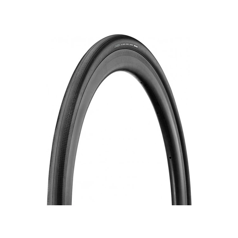 PNEU TUBELESS CADEX CLASSICS 700X25C 3 PNEU TUBELESS CADEX CLASSICS 700X25C