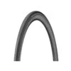 PNEU TUBELESS GIANT GAVIA AC 0 700X25C -VéloÉlan Soldes pneu tubeless giant gavia ac 0 700x25c