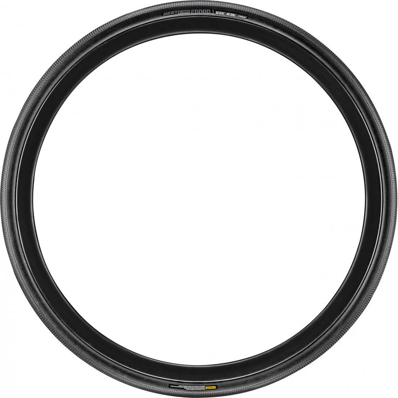 PNEU TUBELESS GIANT GAVIA FONDO 1 700X32C 4 PNEU TUBELESS GIANT GAVIA FONDO 1 700X32C – Image 2