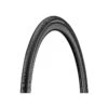 PNEU TUBELESS GIANT GAVIA FONDO 1 700X32C -VéloÉlan Soldes pneu tubeless giant gavia fondo 1 700x32c