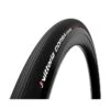 PNEU VITTORIA CORSA CONTOL GRAPHENE G2.0 NOIR 700X25C 2 PNEU VITTORIA CORSA CONTOL GRAPHENE G2.0 NOIR 700X25C -VéloÉlan Soldes pneu vittoria corsa contol graphene g20 noir 700x25c