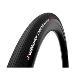 PNEU VITTORIA CORSA CONTOL GRAPHENE G2.0 NOIR 700X25C