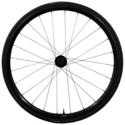 ROUE GIANT PR-2 DISC
