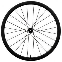 ROUES DTSWISS P 1800 SPLINE SRAM XDR