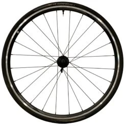 ROUES GIANT PR2