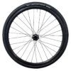 ROUES GRAVEL ALEXRIMS BOONDOCKS 7D 1 ROUES GRAVEL ALEXRIMS BOONDOCKS 7D -VéloÉlan Soldes roues gravel alexrims boondocks 7d