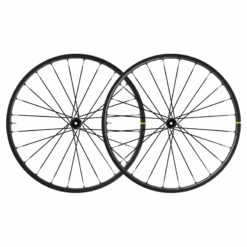ROUES MAVIC ALLROAD SL 2022 -VéloÉlan Soldes roues mavic allroad sl 2022 2