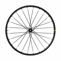 ROUES MAVIC ALLROAD SL 2022