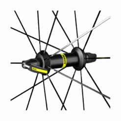 ROUES MAVIC KSYRIUM S 2021 -VéloÉlan Soldes roues mavic ksyrium s 2021 2