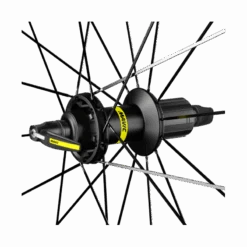 ROUES MAVIC KSYRIUM S 2021 -VéloÉlan Soldes roues mavic ksyrium s 2021 3
