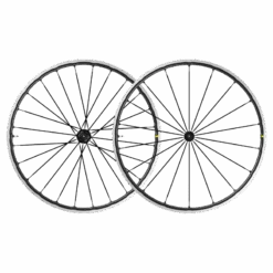 ROUES MAVIC KSYRIUM SL 2022-23 9 ROUES MAVIC KSYRIUM SL 2022-23 -VéloÉlan Soldes roues mavic ksyrium sl 2022 23 2