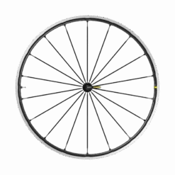 ROUES MAVIC KSYRIUM SL 2022-23