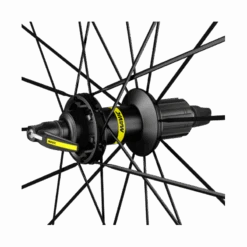 ROUES MAVIC KSYRIUM SL 2022-23 10 ROUES MAVIC KSYRIUM SL 2022-23 -VéloÉlan Soldes roues mavic ksyrium sl 2022 23 3