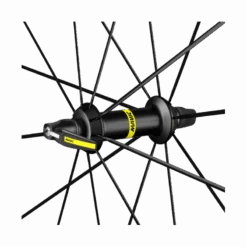 ROUES MAVIC KSYRIUM SL 2022-23 11 ROUES MAVIC KSYRIUM SL 2022-23 -VéloÉlan Soldes roues mavic ksyrium sl 2022 23 4