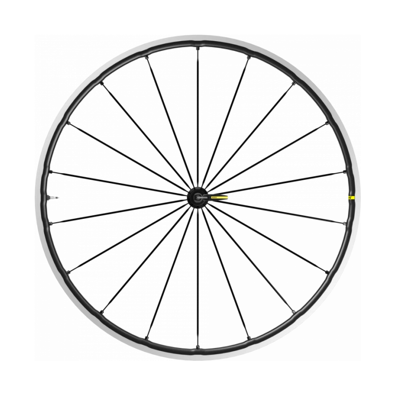 ROUES MAVIC KSYRIUM SL 2022-23 3 ROUES MAVIC KSYRIUM SL 2022-23