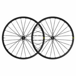 ROUES MAVIC KSYRIUM SL DISC -VéloÉlan Soldes roues mavic ksyrium sl disc 2