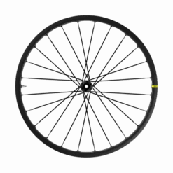 ROUES MAVIC KSYRIUM SL DISC